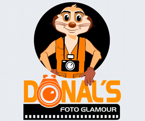 Donals Foto Glamour
