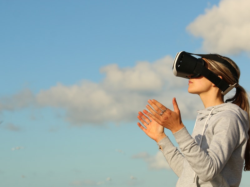 Mobile information, news, and how-to advice